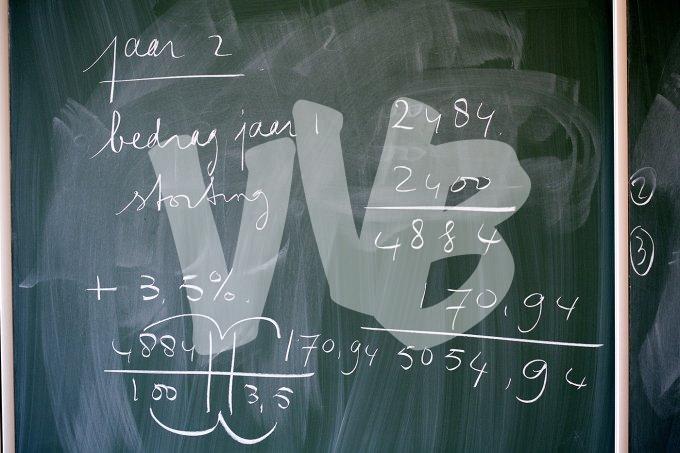 vvbvanbree onderwijs    1933 
