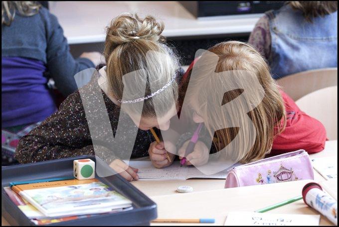 vvbvanbree onderwijs    1940 