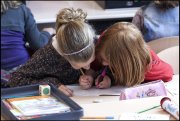 vvbvanbree onderwijs    1940 