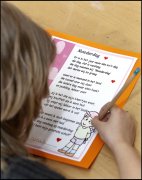 vvbvanbree onderwijs    1948 