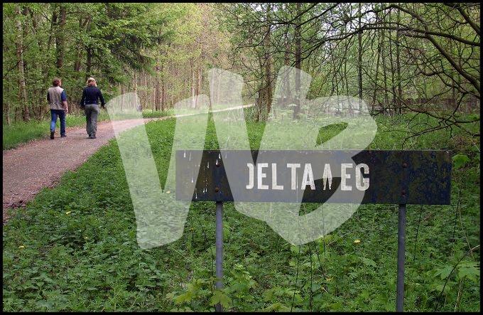 Waterloopbos  vvbvanbree  2317