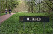 Waterloopbos  vvbvanbree  2317