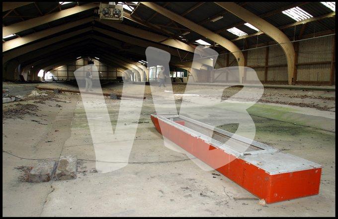 Waterloopbos  vvbvanbree  2320