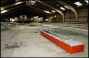 Waterloopbos  vvbvanbree  2320