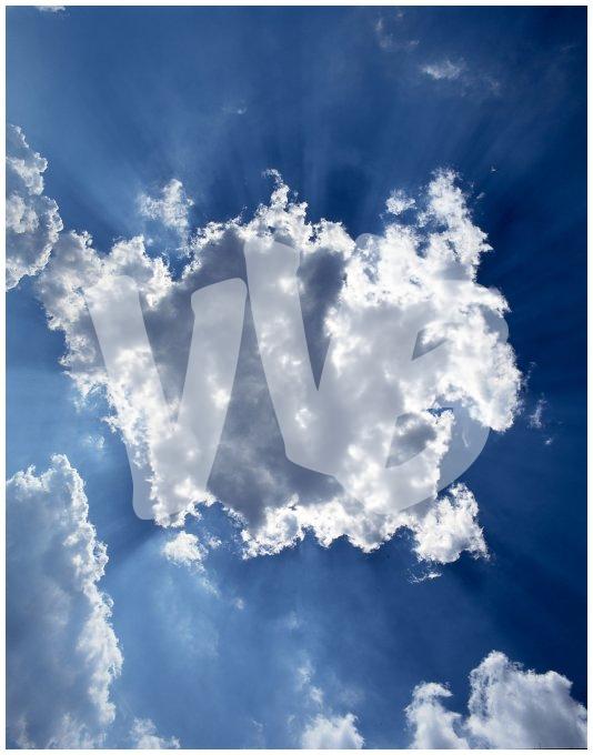 wolken vvbvanbree  2277