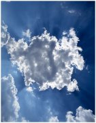 wolken vvbvanbree  2277