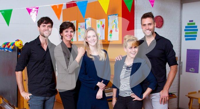 Ambassadeurs Edukans vvbvanbree   7025