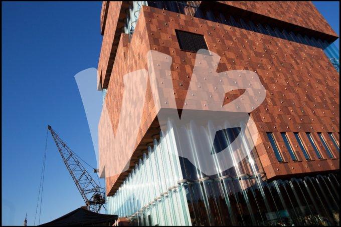 Antwerpen vvbvanbree   6997 kopiëren