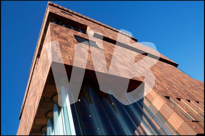 Antwerpen vvbvanbree   6998 kopiëren