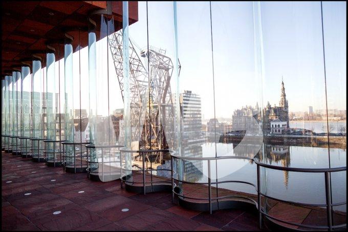 Antwerpen vvbvanbree   7000 kopiëren