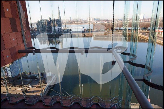 Antwerpen vvbvanbree   7001 kopiëren