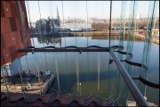 Antwerpen vvbvanbree   7001 kopiëren