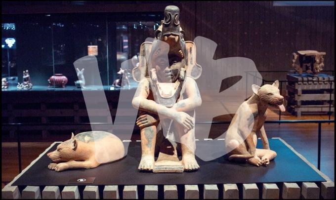 Antwerpen vvbvanbree   7011 kopiëren
