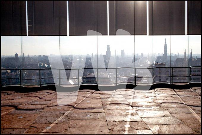 Antwerpen vvbvanbree   7014 kopiëren