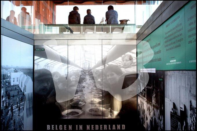 Antwerpen vvbvanbree   7015 kopiëren
