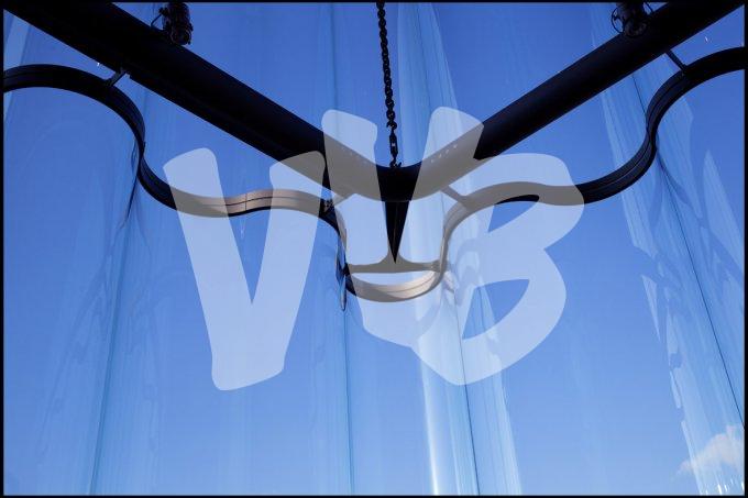 Antwerpen vvbvanbree   7016 kopiëren