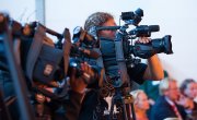 Cameraman  vvbvanbree   7019