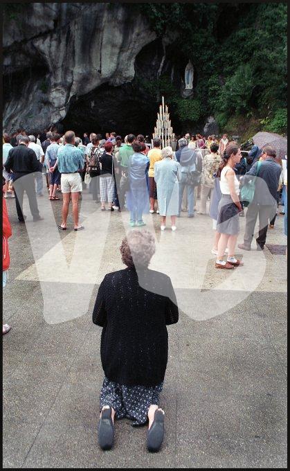 Lourdes vvbvanbree  6898