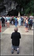 Lourdes vvbvanbree  6898