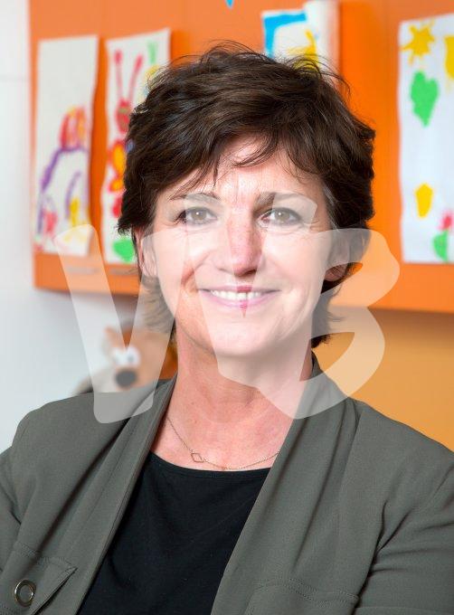 Martine van Os  vvbvanbree   7021