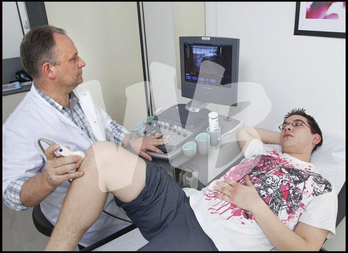 Medisch onderzoek vvbvanbree  6887