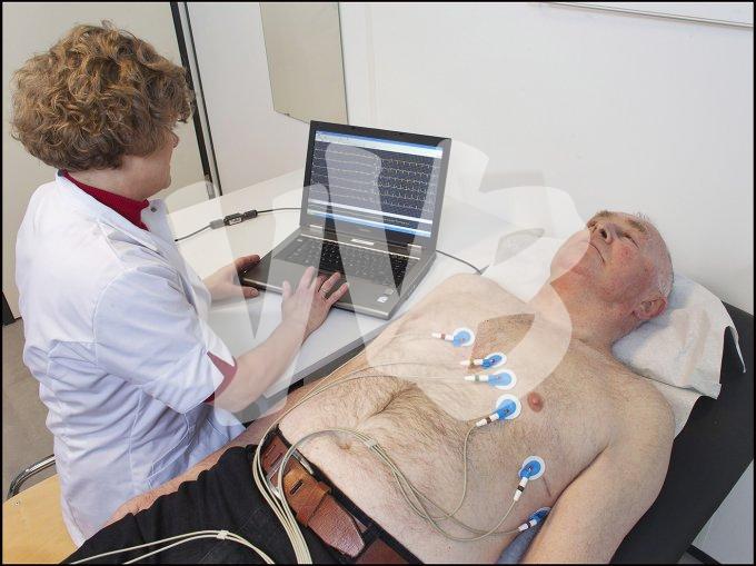 Medisch onderzoek vvbvanbree  6889