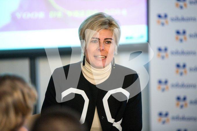 Prinses Laurentien vvbvanbree   7026