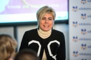 Prinses Laurentien vvbvanbree   7026