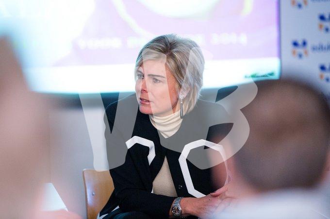 Prinses Laurentien vvbvanbree   7027