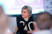 Prinses Laurentien vvbvanbree   7027