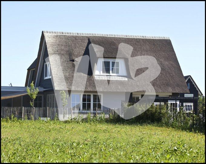 Schuytgraaf vvbvanbree   7033