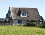 Schuytgraaf vvbvanbree   7033