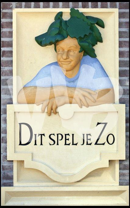 Schuytgraaf vvbvanbree   7034