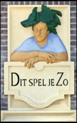 Schuytgraaf vvbvanbree   7034