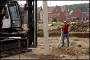 Schuytgraaf vvbvanbree   7040