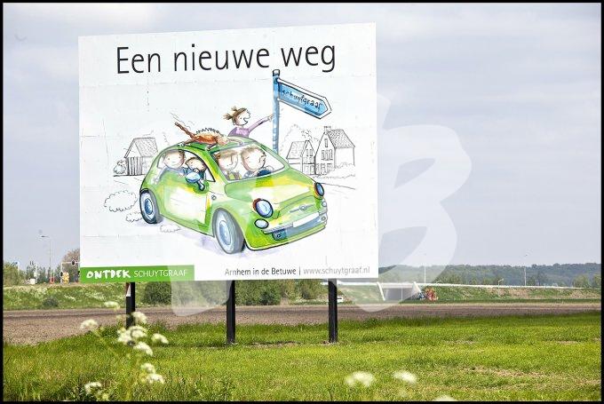 Schuytgraaf vvbvanbree   7042