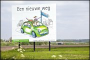Schuytgraaf vvbvanbree   7042