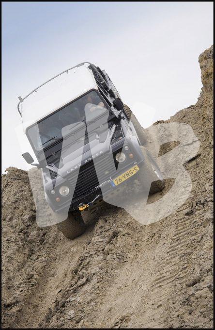 Schuytgraaf vvbvanbree   7045