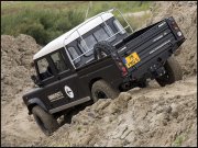 Schuytgraaf vvbvanbree   7046