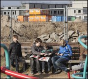 Schuytgraaf vvbvanbree   7054