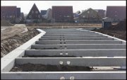 Schuytgraaf vvbvanbree   7058