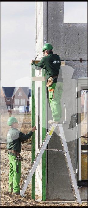 Schuytgraaf vvbvanbree   7059