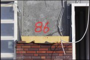 Schuytgraaf vvbvanbree   7060