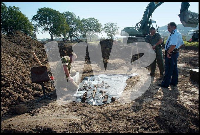 Schuytgraaf vvbvanbree   7071