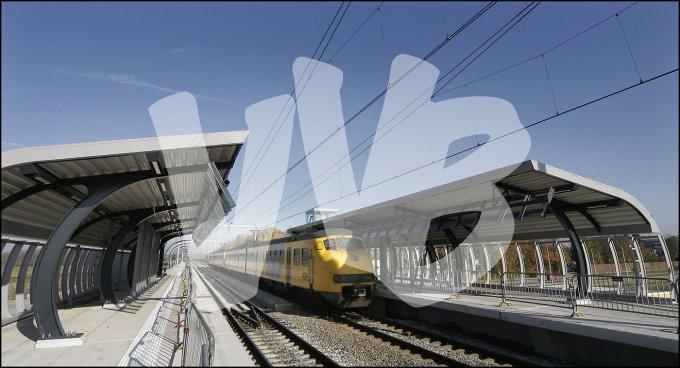 Schuytgraaf vvbvanbree   7073
