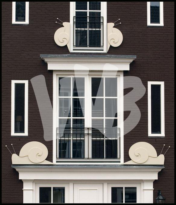Schuytgraaf vvbvanbree   7078