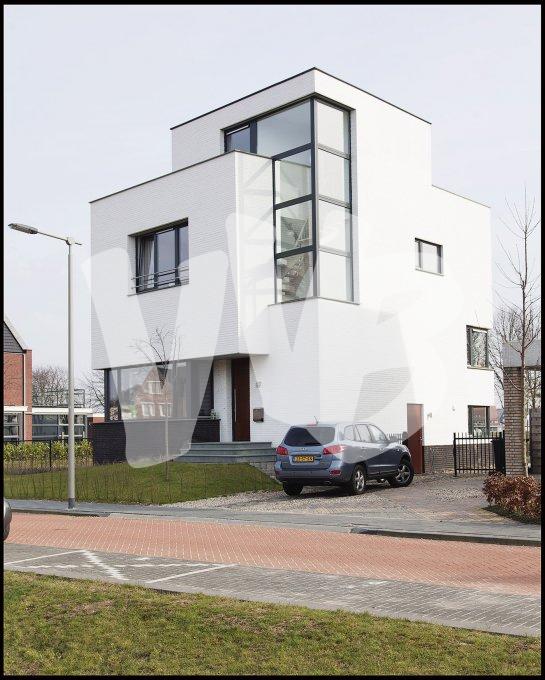 Schuytgraaf vvbvanbree   7092
