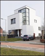 Schuytgraaf vvbvanbree   7092