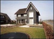 Schuytgraaf vvbvanbree   7097