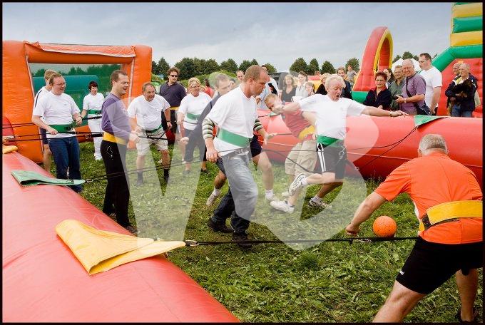 Schuytgraaf vvbvanbree   7099